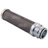 Filtr hydrauliki MANN FILTER 