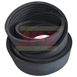 Pas Optibelt Agro Power  074803.01