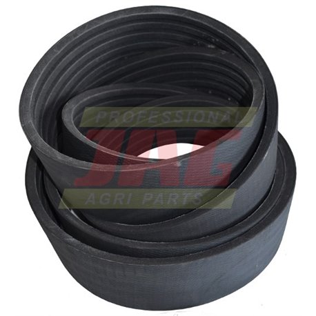 Pas Optibelt Agro Power  074803.01