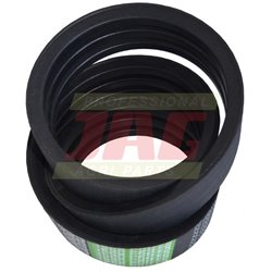 Pas Optibelt Agro Power  673625.02