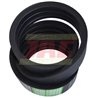 Pas Optibelt Agro Power  673625.02