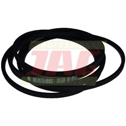 Pas klinowy B208 Gates DELTA CLASSIC 629732.2.26