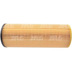 Filtr oleju MANN FILTER 