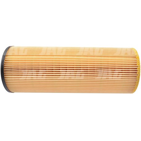 Filtr oleju MANN FILTER 