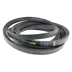 Pas Optibelt Agro Power  629836.02
