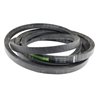 Pas Optibelt Agro Power  629836.02