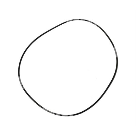 Oring Oryginał CLAAS 