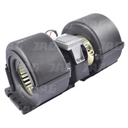 Dmuchawa kabiny 12V 
