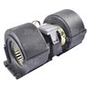 Dmuchawa kabiny 12V 