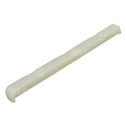 Wkładka plastikowa 2,8mm Oryginał CLAAS 