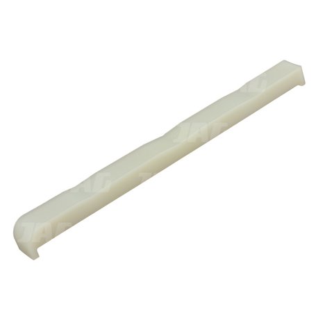 Wkładka plastikowa 2,8mm Oryginał CLAAS 