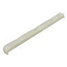 Wkładka plastikowa 2,8mm Oryginał CLAAS 
