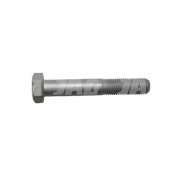 Śruba Oryginał CLAAS 2144230 