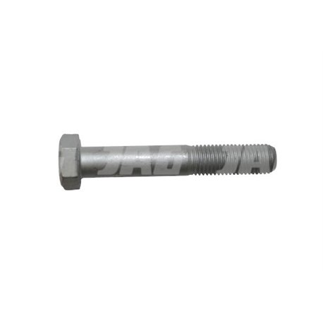 Śruba Oryginał CLAAS 2144230 