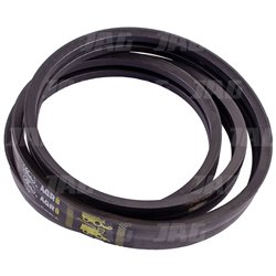 Pas Gates Agri 660762.26
