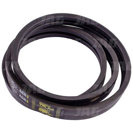 Pas Gates Agri 660762.26