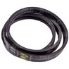 Pas Gates Agri 660762.26