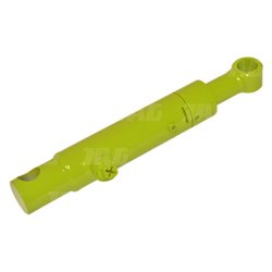 Siłownik hydrauliczny Claas Orginał 