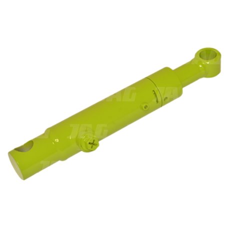 Siłownik hydrauliczny Claas Orginał 