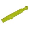 Siłownik hydrauliczny Claas Orginał 