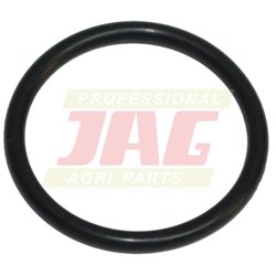 Oring JAG 