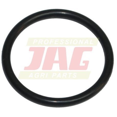 Oring JAG 