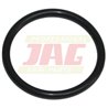 Oring JAG 