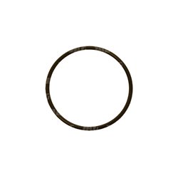 Oring 