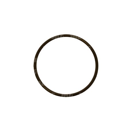 Oring 