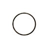 Oring 