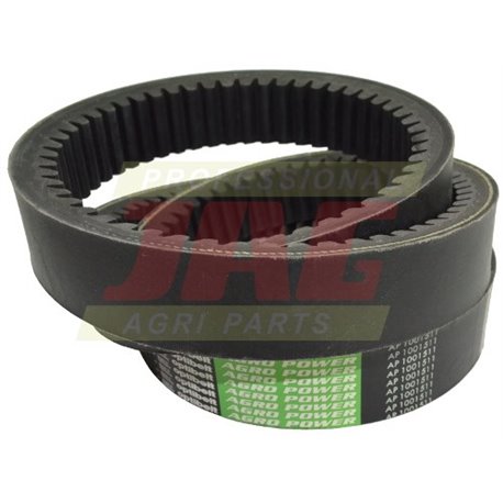 Pas Optibelt Agro Power  629737.03