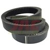 Pas Optibelt Agro Power  629737.03