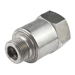 Obudowa zaworu hydraulicznego JAG PREMIUM 