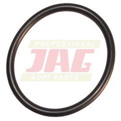 Oring JAG 