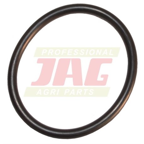 Oring JAG 