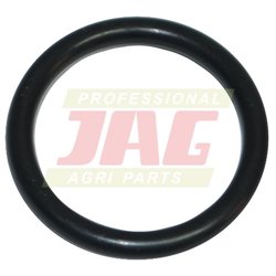 Oring JAG 