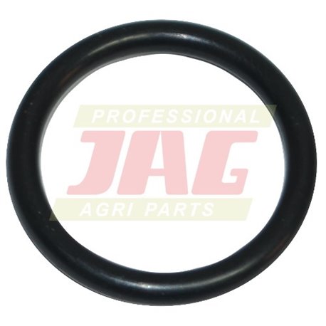 Oring JAG 