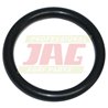 Oring JAG 