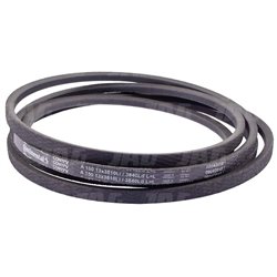 Pas Continental Agridur A150 077276.01