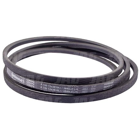 Pas Continental Agridur A150 077276.01