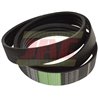 Pas Optibelt Agro Power  076403.01