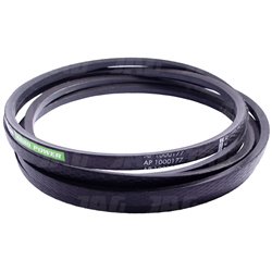 Pas Optibelt Agro Power  077276.02