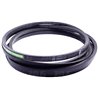 Pas Optibelt Agro Power  077276.02