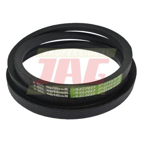 Pas Optibelt Agro Power  750294.02