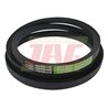 Pas Optibelt Agro Power  750294.02