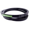 Pas Optibelt Agro Power  376830.01