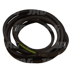 Pas Optibelt Agro Power  629732.03