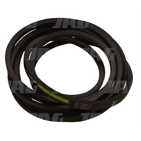 Pas Optibelt Agro Power  629732.03