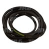Pas Optibelt Agro Power  629732.03