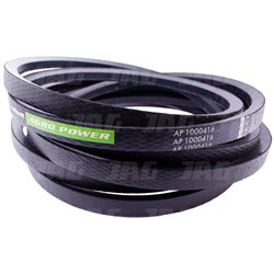 Pas Optibelt Agro Power  629732.04